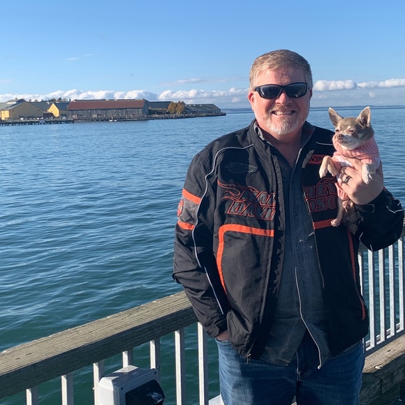 Meet your Posher, Denise - Picture 3 of 4